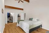 4 Lakeview Cir - Photo 13