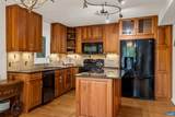4 Lakeview Cir - Photo 14