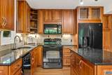 4 Lakeview Cir - Photo 15