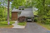 4 Lakeview Cir - Photo 17