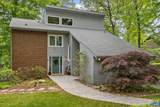 4 Lakeview Cir - Photo 18