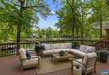 4 Lakeview Cir - Photo 19