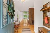 4 Lakeview Cir - Photo 20