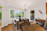 4 Lakeview Cir - Photo 21