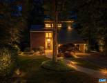 4 Lakeview Cir - Photo 3