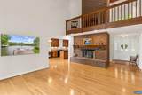 4 Lakeview Cir - Photo 4