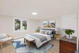 4 Lakeview Cir - Photo 44