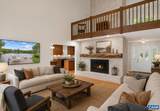 4 Lakeview Cir - Photo 5