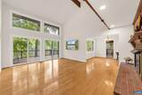 4 Lakeview Cir - Photo 6