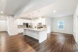 3402 Steamer Dr - Photo 19