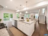 3402 Steamer Dr - Photo 21