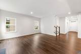 3402 Steamer Dr - Photo 23