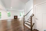 3402 Steamer Dr - Photo 24