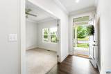 3402 Steamer Dr - Photo 25