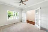 3402 Steamer Dr - Photo 26
