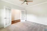 3402 Steamer Dr - Photo 28
