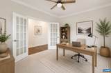 3402 Steamer Dr - Photo 29