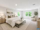 3402 Steamer Dr - Photo 30