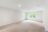 3402 Steamer Dr - Photo 31