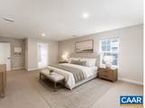 3402 Steamer Dr - Photo 32