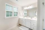 3402 Steamer Dr - Photo 36