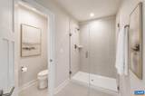 3402 Steamer Dr - Photo 37