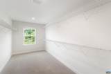 3402 Steamer Dr - Photo 42