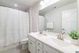 3402 Steamer Dr - Photo 45