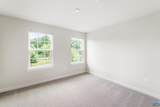 3402 Steamer Dr - Photo 49