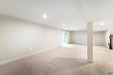 3402 Steamer Dr - Photo 60