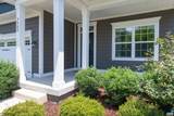 3402 Steamer Dr - Photo 63