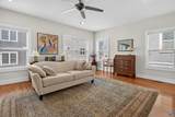 125 Almere Ave - Photo 19