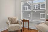 125 Almere Ave - Photo 20