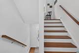 125 Almere Ave - Photo 22