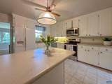 1313 Grove Rd - Photo 6