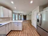 20294 Beaver Creek Ct - Photo 17