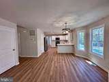 20294 Beaver Creek Ct - Photo 18