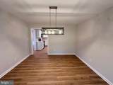 20294 Beaver Creek Ct - Photo 21