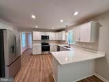20294 Beaver Creek Ct - Photo 9