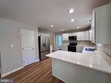 20294 Beaver Creek Ct - Photo 13