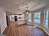 20294 Beaver Creek Ct - Photo 14