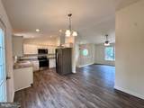 27055 Eleys Ford Rd - Photo 4
