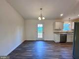 27055 Eleys Ford Rd - Photo 8