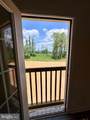 27055 Eleys Ford Rd - Photo 10