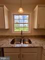 27055 Eleys Ford Rd - Photo 11