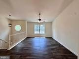 27055 Eleys Ford Rd - Photo 16