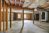 515 Noahs Landing Dr - Photo 11