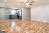 240 Deford Ave - Photo 17