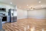 240 Deford Ave - Photo 18