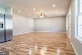 240 Deford Ave - Photo 20